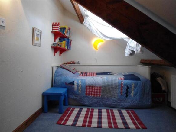 Photo 16