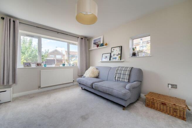 4 bed Detached for sale Image 4