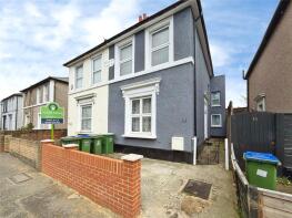 21, Woolwich Road, Bexleyheath DA7 4HT