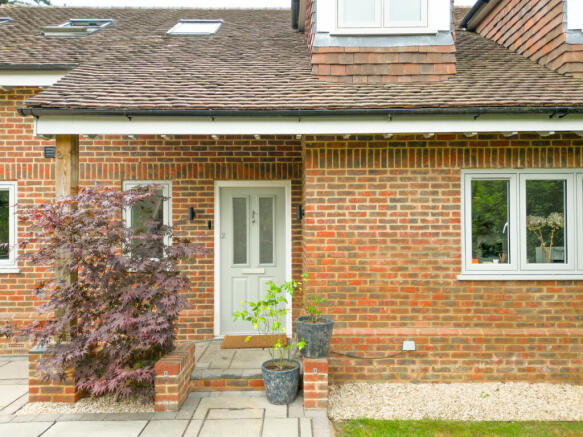 Akeman Residential