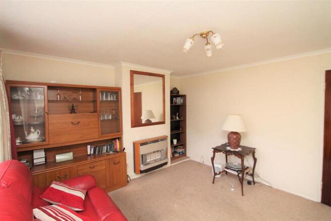 Living Room.JPG