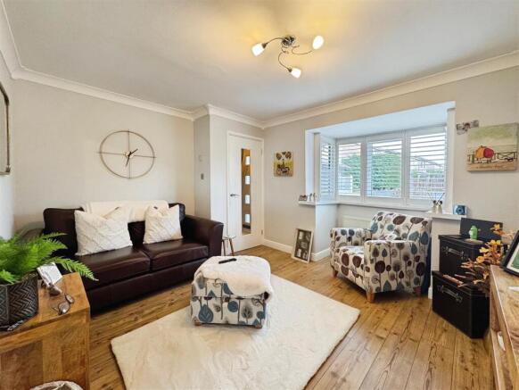 8712b111-0-4BDB-8FC5-83AF034D4B1A-7387-000008868D9