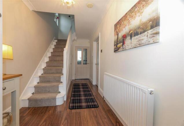 Reception hallway 1 STPP1975-20260309-DxO_DeepPRIM