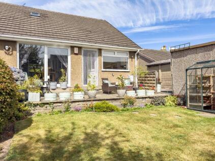 Wyke Lane, Wyke, BD12 9BX