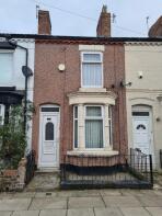 75, Banner Street, Liverpool L15 0HG