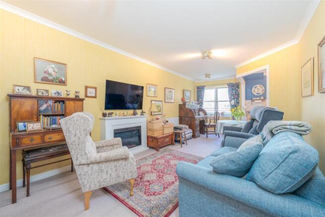 38_kerfield_court-7.jpg