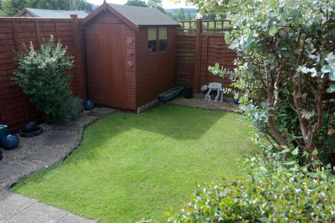 Rear Garden.jpg