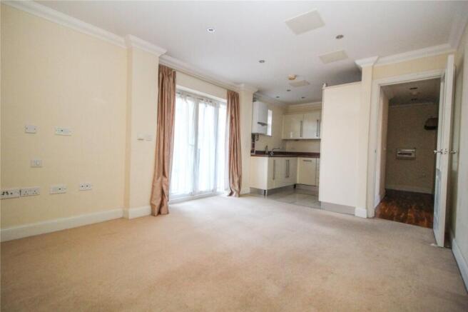 6 Greyfriars lounge sales pics