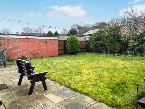 tlc_ac0ddba2-1df7-4804-b013-72fcf2d34d9a_960fae3.j