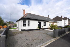 5, Emrys Avenue, Cumnock KA18 1EJ