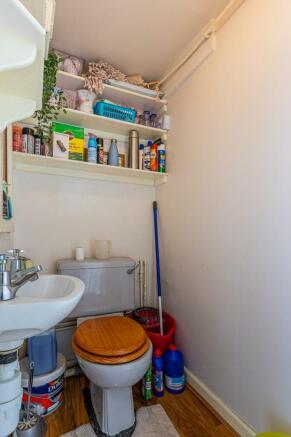 Manor Way 14 (23 of 26).jpg
