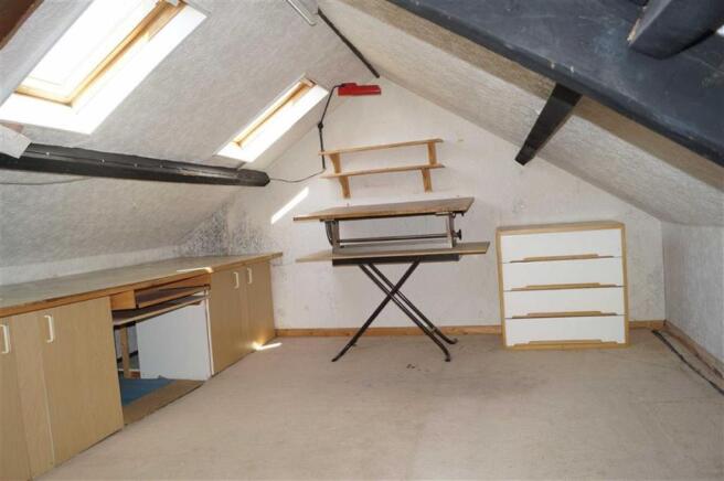 Loft