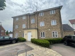 7, Lakeside Way, Bedford MK42 6DG