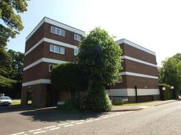 32, Cairns Court, Norwich NR4 7PT