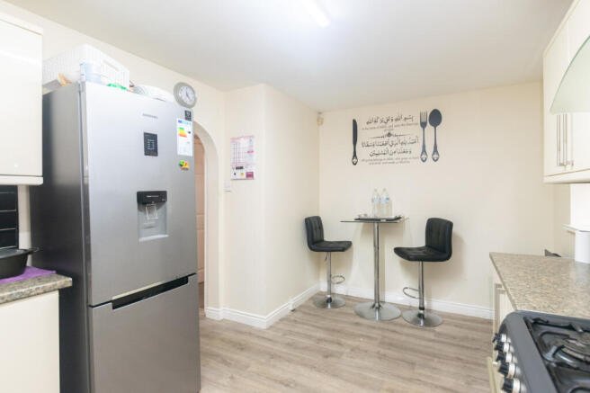 kitchen2
