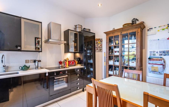 10 the water gardens 3 19.02 .png