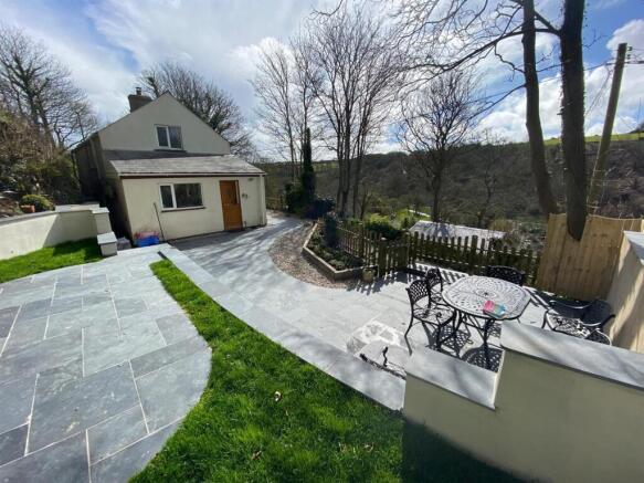 WhatsApp Image 2025-12-08 at 9.22.49 AM (13).jpeg