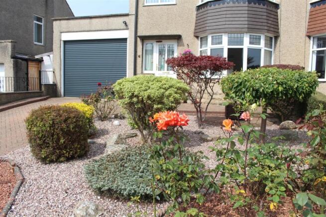 front garden.JPG