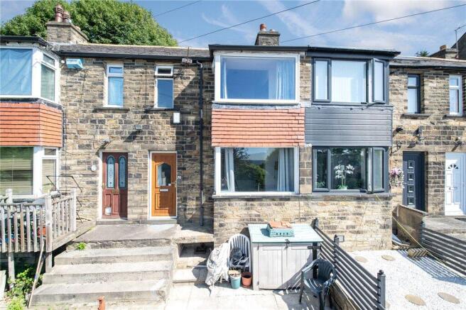 3 bed Terraced for sale Image 6
