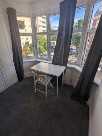 barlow-road-w3-9lj-1051015