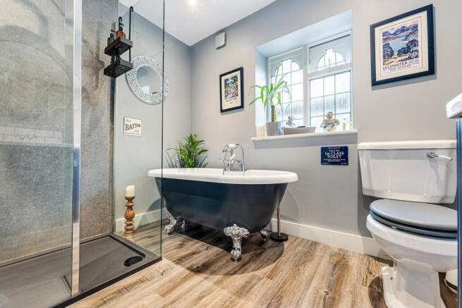 234 Highham Lane-12.jpg