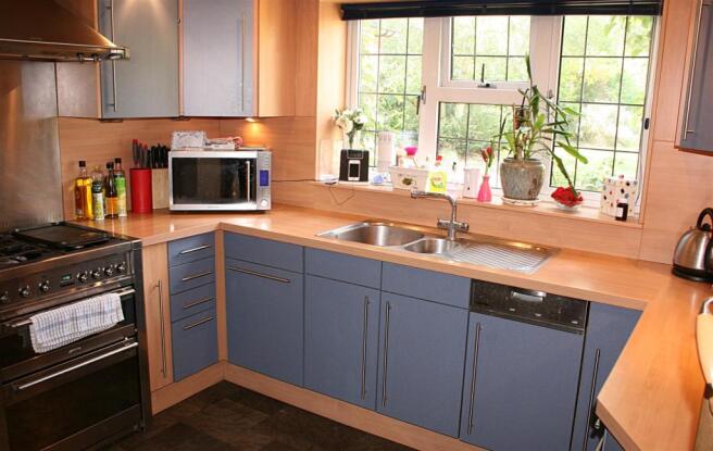 kitchin.JPG