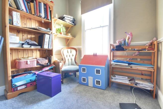 Photo 16
