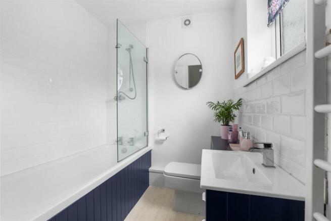 South View - bathroom (brochure).jpg