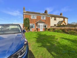 Ingledene, Roseacre Road, Preston PR4 3UE