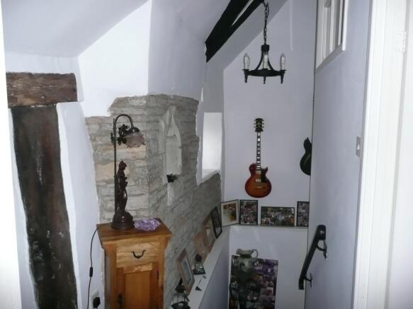 Image 10