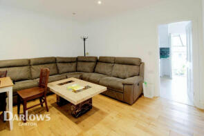 35, Tyndall Street, Butetown, Cardiff CF10 4BE