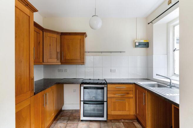 Kitchen (1)