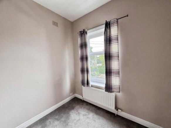 3 bed Semi-Detached for sale Image 12