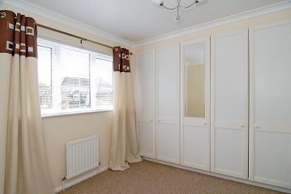 Internal Photo