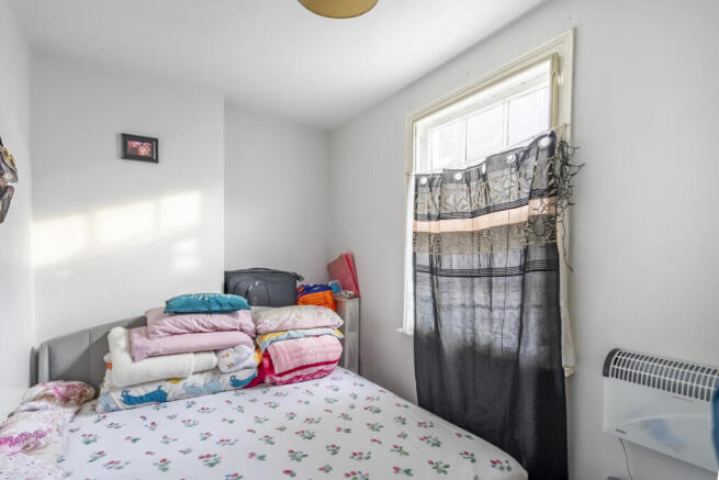 2 bed End of Terrace for sale Image 4