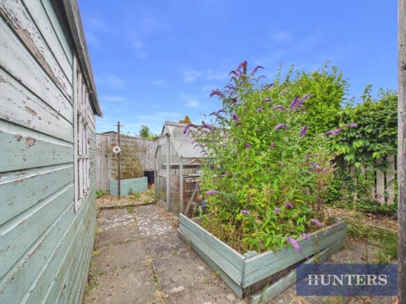 2 bed Detached Bungalow for sale Image 11
