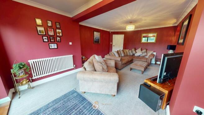 3 bed Detached for sale Image 9