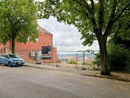 18a, Carline Road, Lincoln LN1 1HG