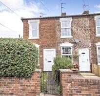 129, Hurcott Road, Kidderminster DY10 2RG