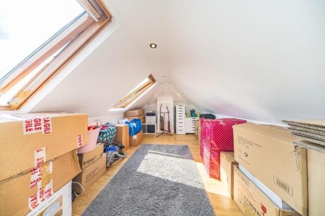 1 Longview Drive loft.jpg