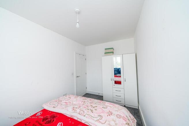 ¿ Webbs Estate Agents ¿ (81 of 147).jpg