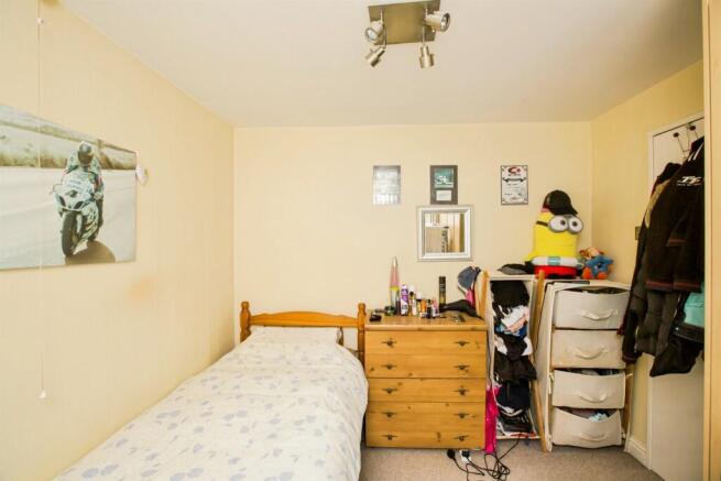 2 bed Detached Bungalow for sale Image 11