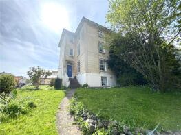 Garden Flat, 26, Arley Hill, Cotham, Bristol BS6 5PR