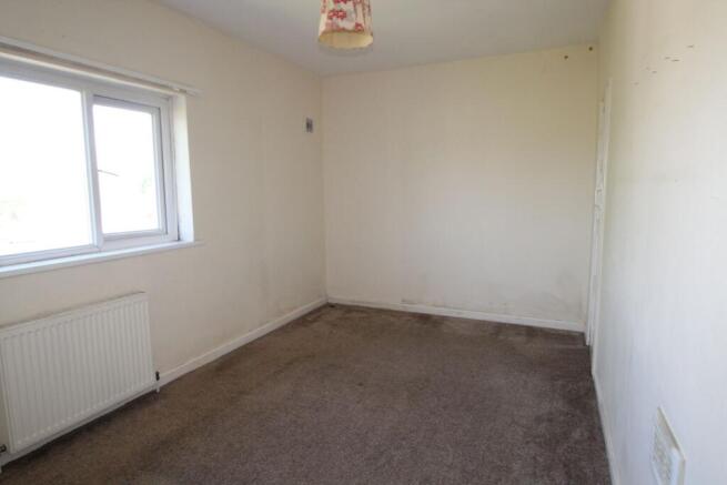 3 bed Terraced for sale Image 5