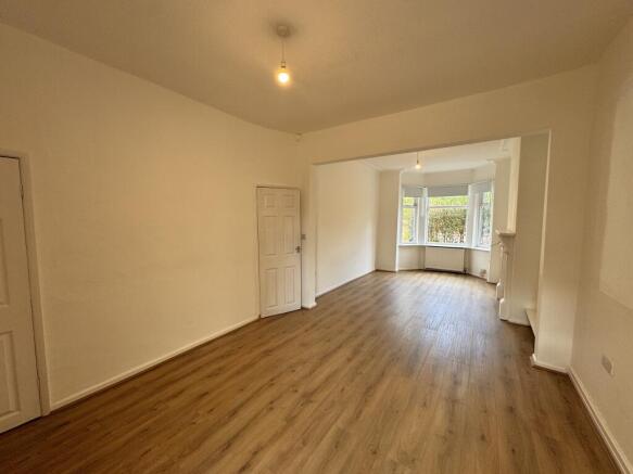 Broom Avenue, Levenshulme photo 4