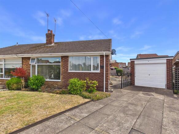 Elm Avenue - Main Photo