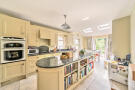 Lower Green Road, Esher, KT10 image 10