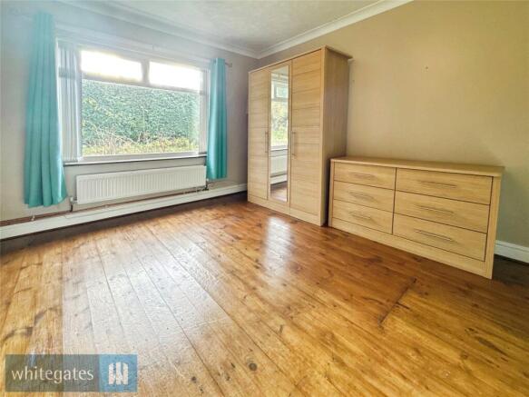 2 bed Bungalow for sale Image 7