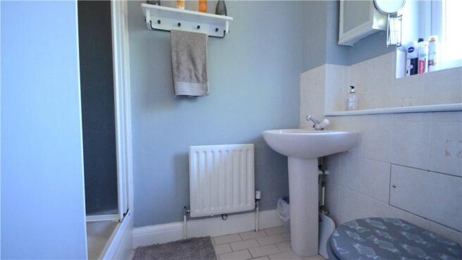 Bathoom