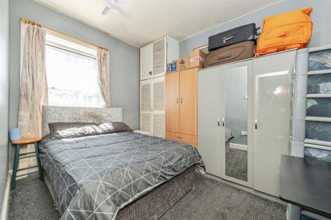 3 bed End of Terrace for sale Image 9